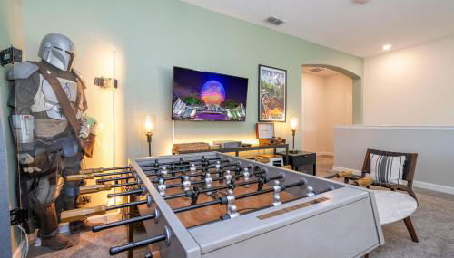 Ravello Villa Storey Lake - Foto 2