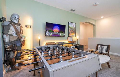 Ravello Villa Storey Lake - Foto 2