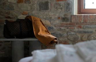 Il Sassello - Foto 40