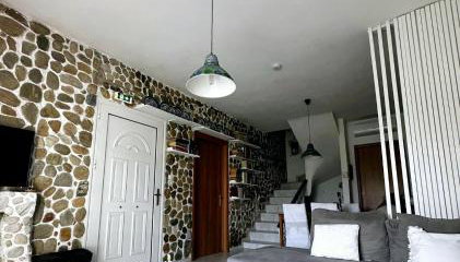 Seaside Green Villa - Foto 4