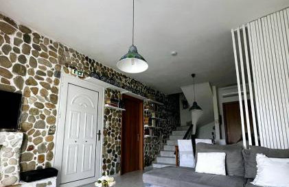 Seaside Green Villa - Foto 4