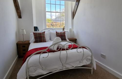 Karslake Cottage - Photo 17