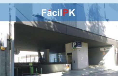 SC Apartamento céntrico con balcón - Photo 10