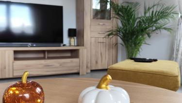 Ferienwohnung Milans Eck - Photo 5