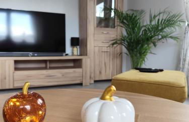 Ferienwohnung Milans Eck - Foto 5