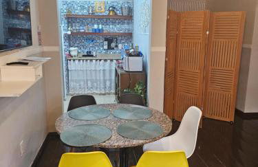 Apart Coração de Búzios - Photo 18