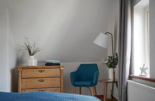 Stadthuuske - Photo 22