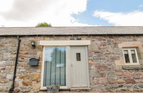 Hemmel Cottage - Foto 3