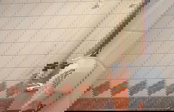 Hotel Grand Nefeli - Foto 66