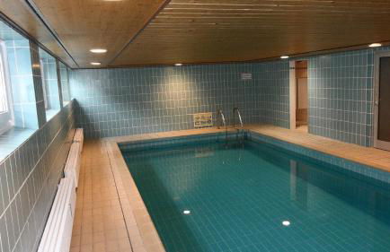 Allgäu-Ferienwohnung Jung - Foto 16