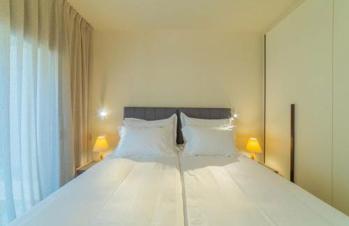 Villa Grande Crete - Foto 78