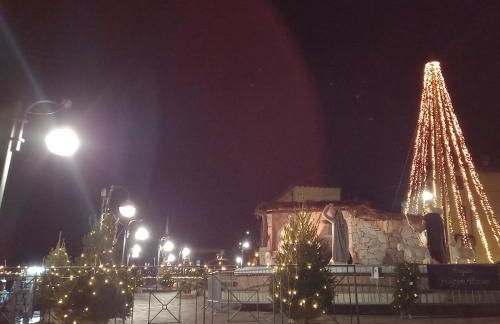 Casa Fiorita 22 Porto Ceresio - Foto 34