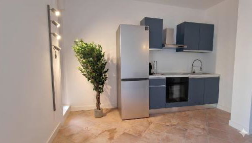 Villa Domus Dea Mondello - Foto 3