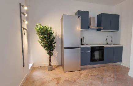 Villa Domus Dea Mondello - Foto 3