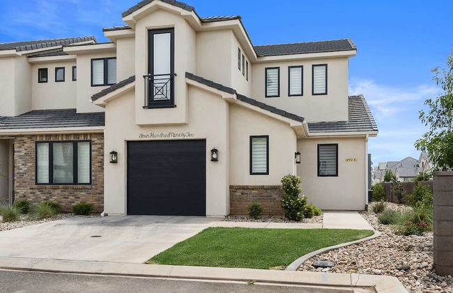 New Listing Happy Hawaiian - Foto 50