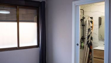 Casa Lavanda - Foto 5