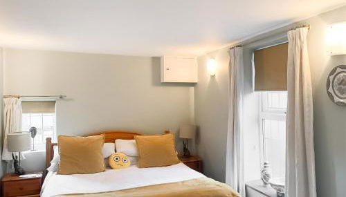 Chesterton Cottage - Foto 4