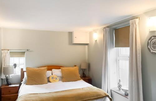 Chesterton Cottage - Foto 4