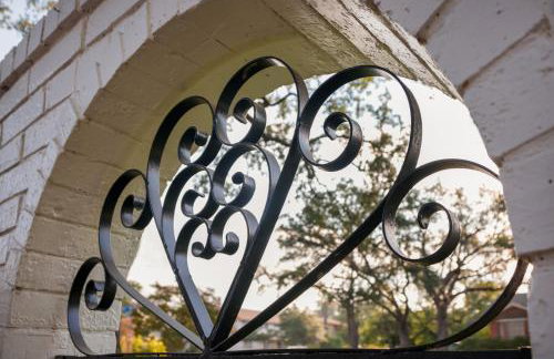 Casa Blanca Estate Lux 5BR4BA - Foto 55