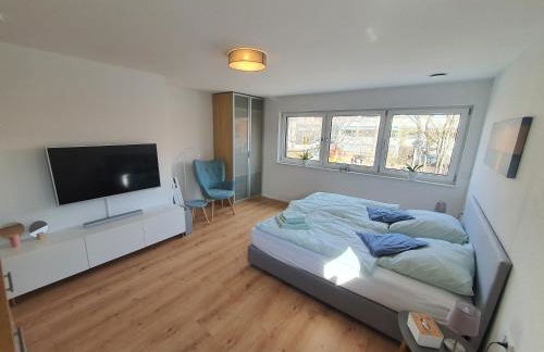 Fröbelnest - Foto 1