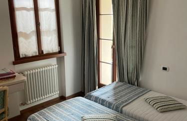 Case Pizzocco 2 - Foto 9