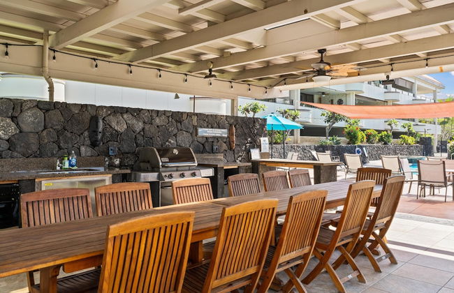 Big Island Holualoa Bay Villas by Coldwell Banker Island Vacations - Foto 57