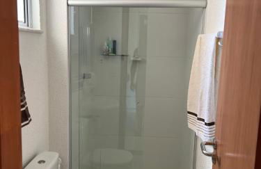 VOG Torres do Sul Litoral Ilhéus - Foto 23