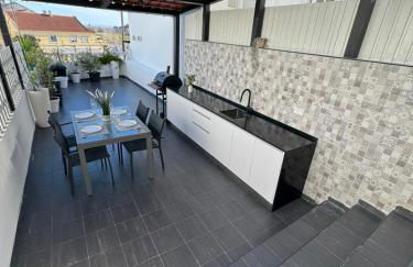 Moradia aconchegante - Foto 27