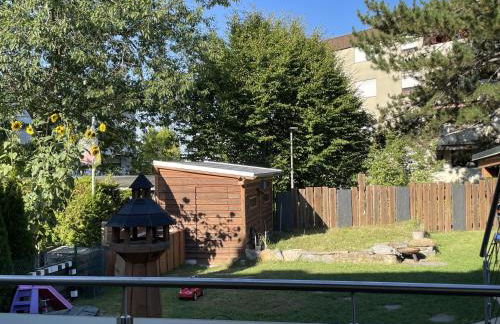 Erlachoase - Photo 42