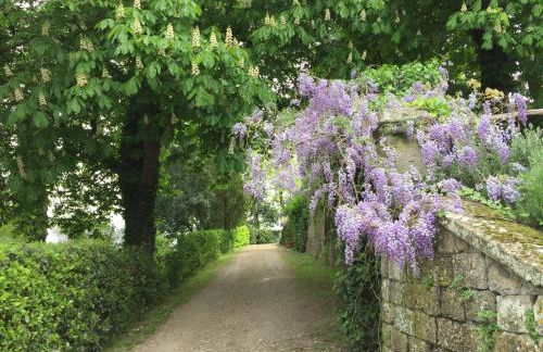 Il Giardino e la Dimora - Photo 80
