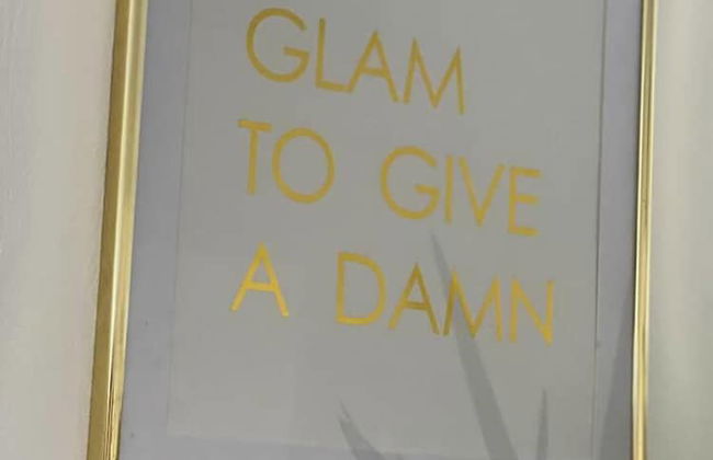 2 Bed Grade 2 - Dates Back to 1500's - Foto 22