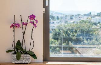 Seametry Luxrury Living Penthouse - Photo 118