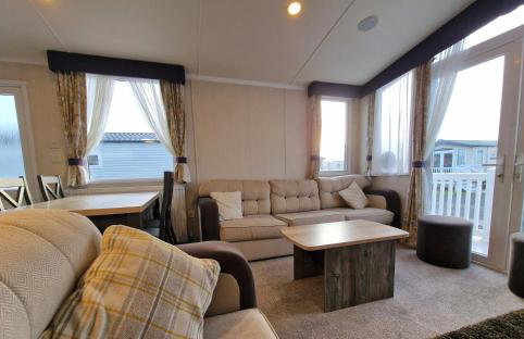 Provence Family Escape, Church Farm - Foto 12