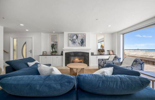 Ocean Views in Long Beach - Foto 6