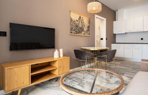 William Martin Apartments - Foto 35