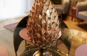 Apartament Milano - Foto 16