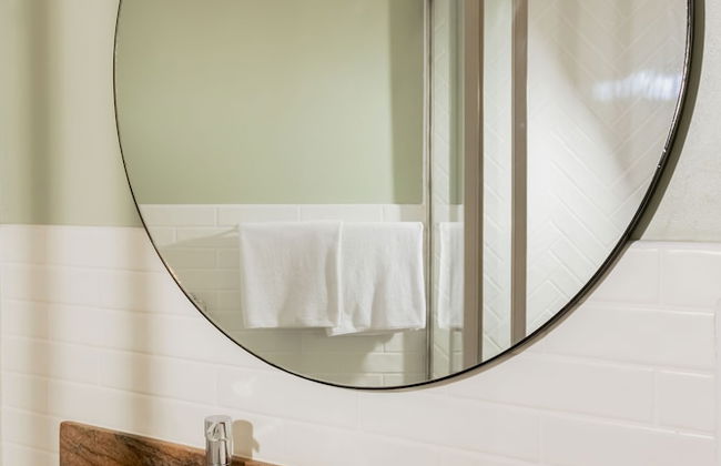 Capricorn Hotel Suva - Photo 11