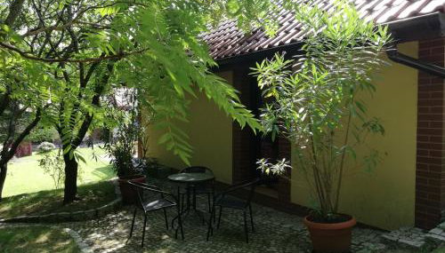 Pod Górą Turma - Photo 4