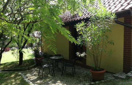 Pod Górą Turma - Photo 4