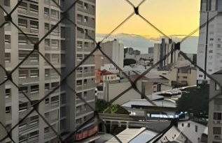 JP Redenção | In House - Foto 73