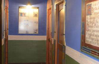 Hotel rural reina Berta - Foto 61