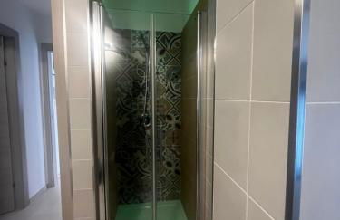 Le spiagge di Avola: Casa della Musica - Foto 9