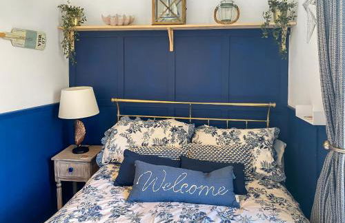 Issys Cottage - Foto 10