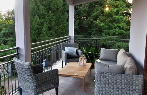 Le Bricolle - Photo 47