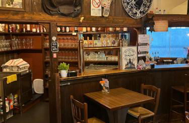 Agriturismo al Ranch - Foto 50