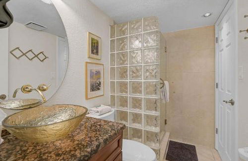 Excelsior 302 - Foto 17