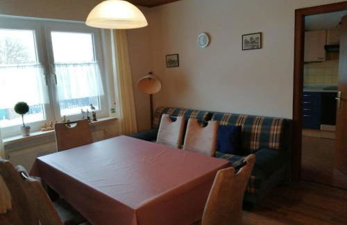 Ferienhaus Kornew EG - Foto 8