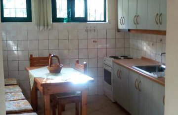 Lena Blue Sea Apartments - Foto 35