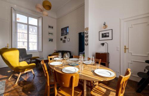 Le Scenario - Foto 2