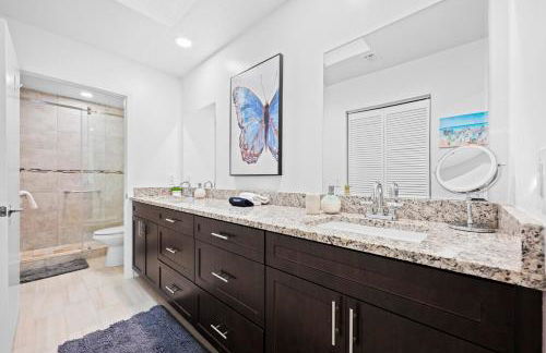 The Jupiter Escape - Photo 39